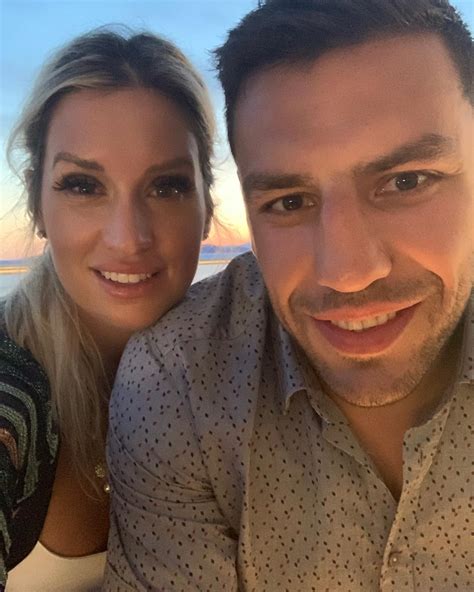 milan lucic wife pictures